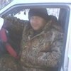 Yuriy, 53, Porkhov