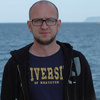 Aleks, 42, Pionersky