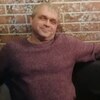 Maksimmm, 47, Komsomolsk-on-Amur