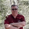 VLADIMIR, 55, Kovdor