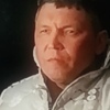 Dmitriy, 54, Abramtsevo