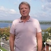 Sergey., 52, Tolyatti