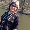 Jemchujina, 49, Losino-Petrovsky