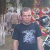 Sergey, 44, Tavda
