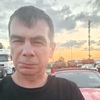 Vladimir, 51, Kirov