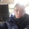 Sergey, 42, Yuzha
