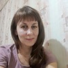 Tatyana, 40, Balashov