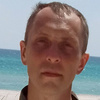 Aleksey, 40, Armyansk