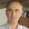 Aslan, 53, Baksan
