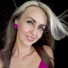 Schaste), 44, Voskresensk