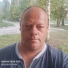Dmitriy, 43, Tolyatti