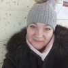 Lana, 43, Lukhovitsy