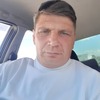 mihail, 51, Sudak