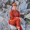 Mariya, 44, Ivanovo