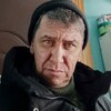 Vitaliy, 51, Dalneretschensk