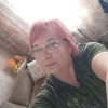 Oksana, 45, Alapaevsk