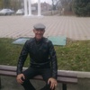 Oleg, 56, Proletarsk