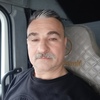 İbrahim, 46, Koryazhma