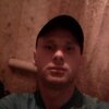 Vova, 41, Kalachinsk