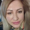 Sveta, 49, Azov