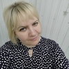Natalya, 44, Ulan-Ude