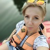 Alyona, 41, Chusovoy