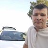 Vladislav, 48, Proletarsk