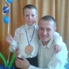 aleksandr, 45, Shadrinsk