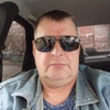 Konstantin, 55, Ukhta