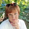 Marina, 54, Timashevsk