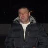 ✩ARTUR, 47, Syzran