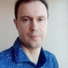 Artyom, 45, Astrakhan