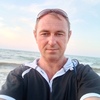 Yeduard, 49, Vsevolozhsk