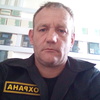 Sergey, 46, Irbit