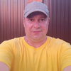 Sergey, 40, Michurinsk