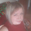 Larisa, 45, Pikalyovo