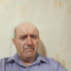 Pavel, 56, Otradnaya