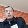 Evgeniy Varlamov, 40, Kyakhta