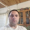 roman, 49, Pechory