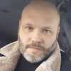 Anatoliy, 48, Blagoveshchensk