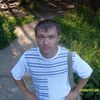 Petr, 43, Ardatov