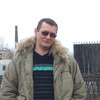 Sergey, 55, Osinniki