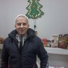 Aleksey, 41, Zherdevka