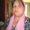 Elena, 43, Kotelnikovo