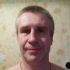 Konstantin, 51, Protvino