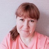 Svetlana, 49, Minusinsk