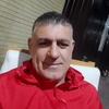 Ahmed, 44, Nalchik