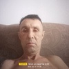 Valentin, 46, Yaransk