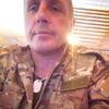 Vladimir, 42, Yartsevo