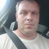 Aleksandr, 45, Ishim